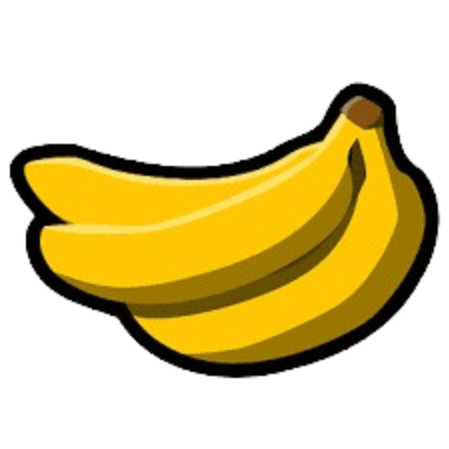 banaan